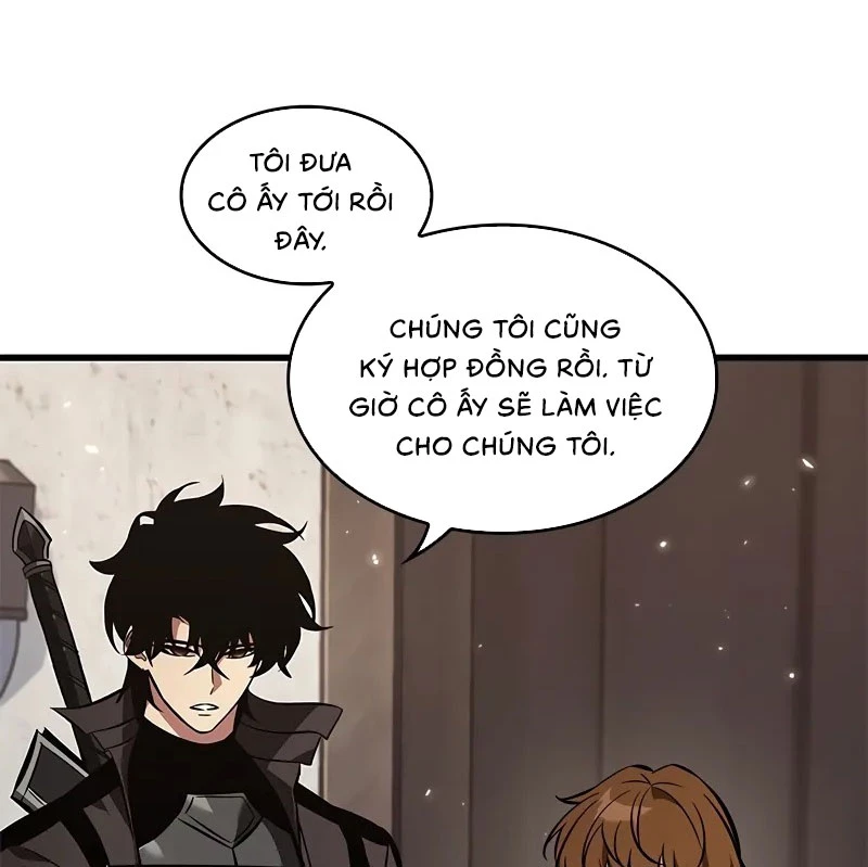 Gacha Vô Hạn Chapter 119 - Trang 4