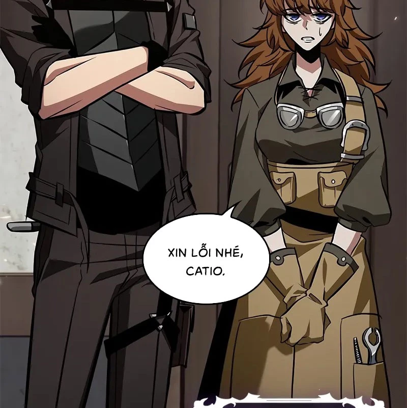 Gacha Vô Hạn Chapter 119 - Trang 4