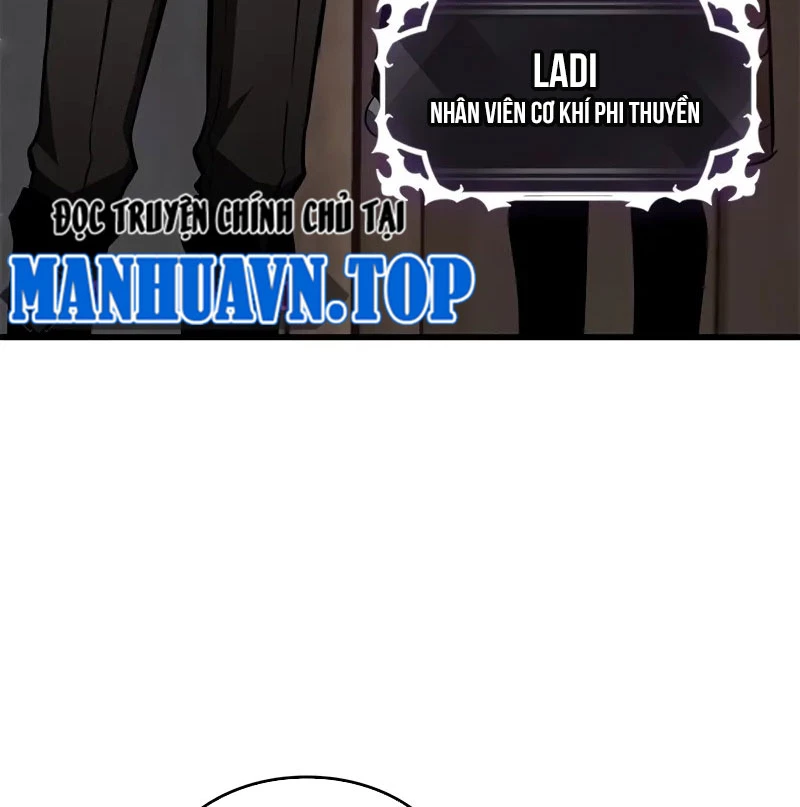 Gacha Vô Hạn Chapter 119 - Trang 4