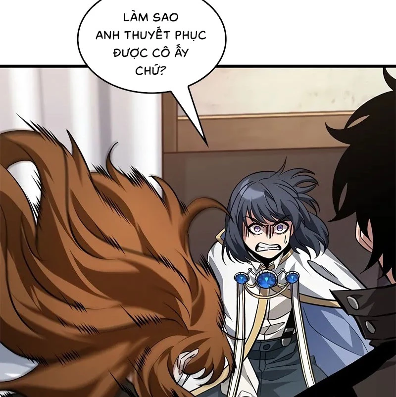 Gacha Vô Hạn Chapter 119 - Trang 4