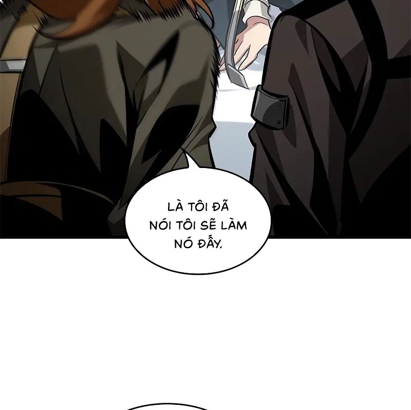 Gacha Vô Hạn Chapter 119 - Trang 4