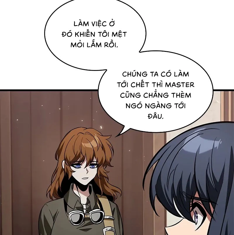 Gacha Vô Hạn Chapter 119 - Trang 4