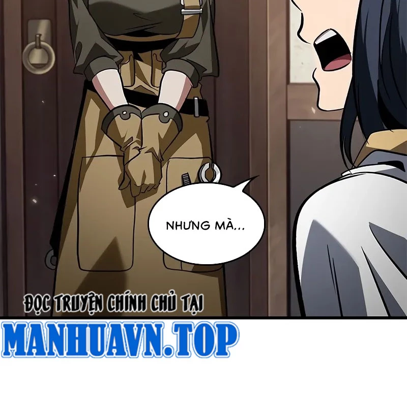 Gacha Vô Hạn Chapter 119 - Trang 4