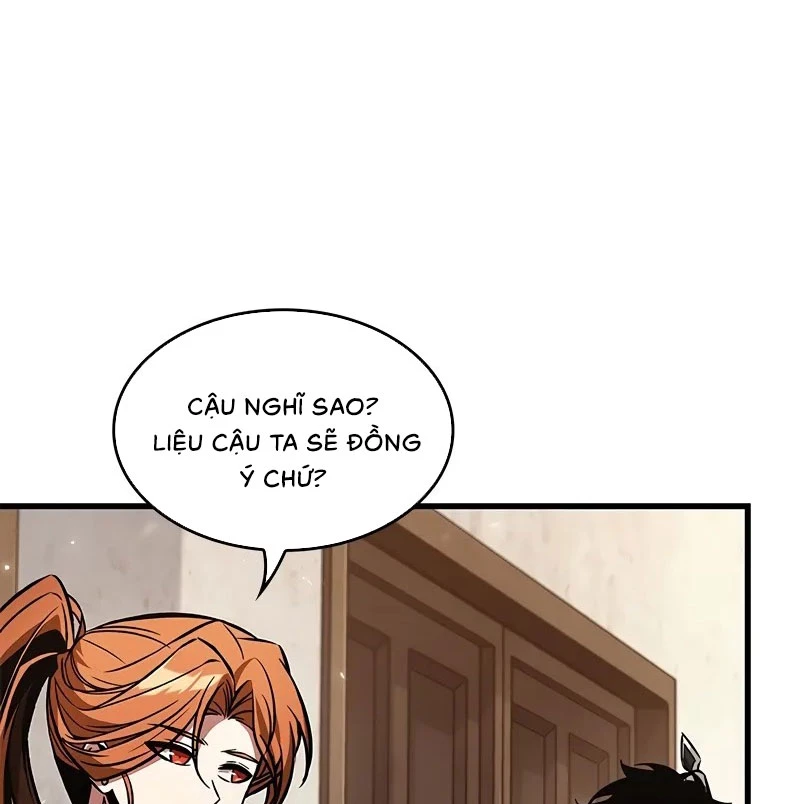 Gacha Vô Hạn Chapter 119 - Trang 4