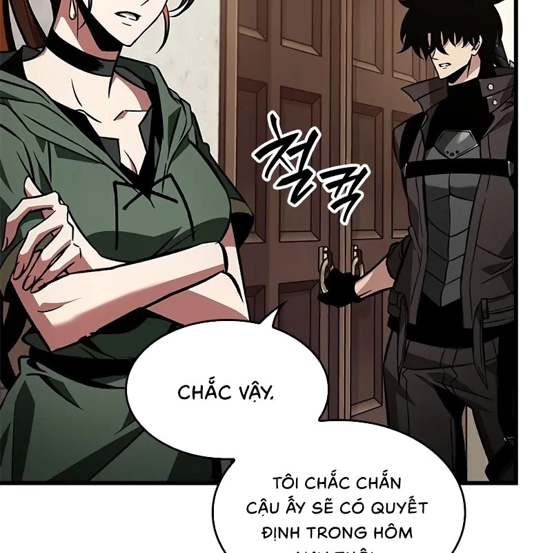 Gacha Vô Hạn Chapter 119 - Trang 4