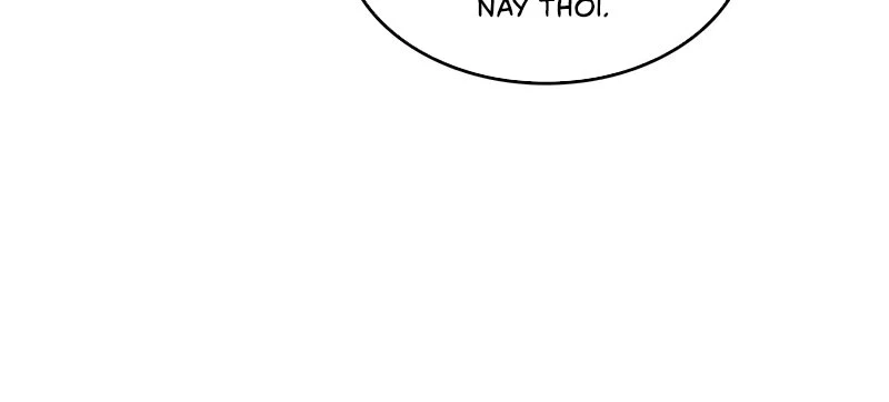 Gacha Vô Hạn Chapter 119 - Trang 4