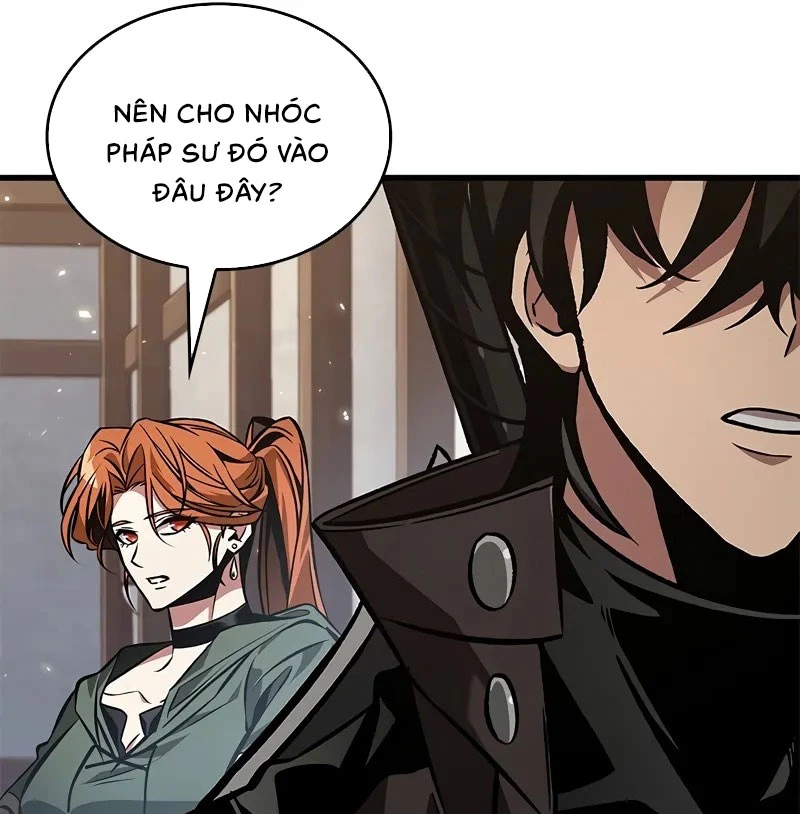 Gacha Vô Hạn Chapter 119 - Trang 4