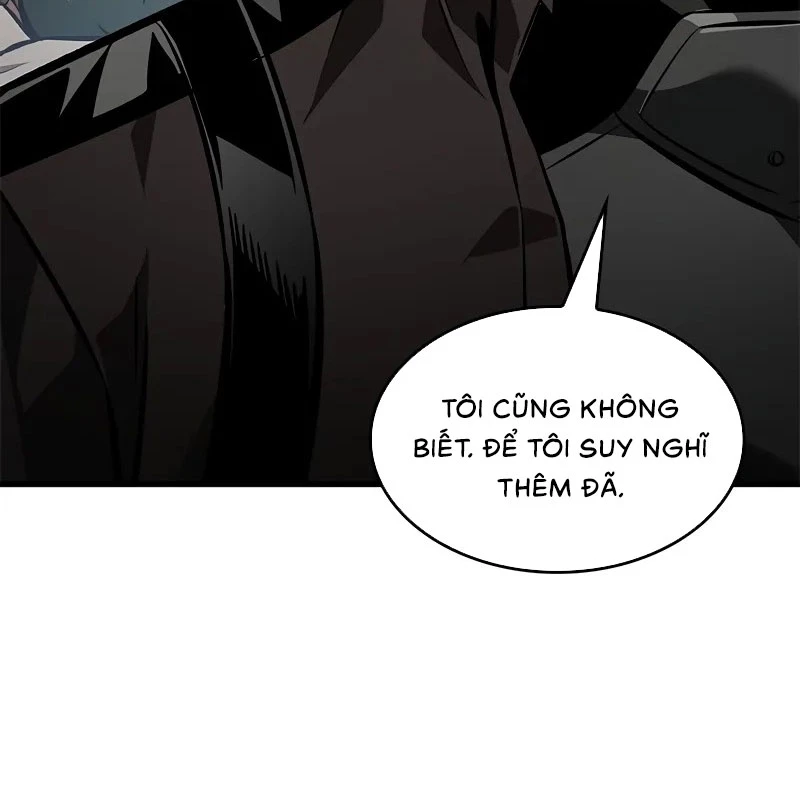 Gacha Vô Hạn Chapter 119 - Trang 4