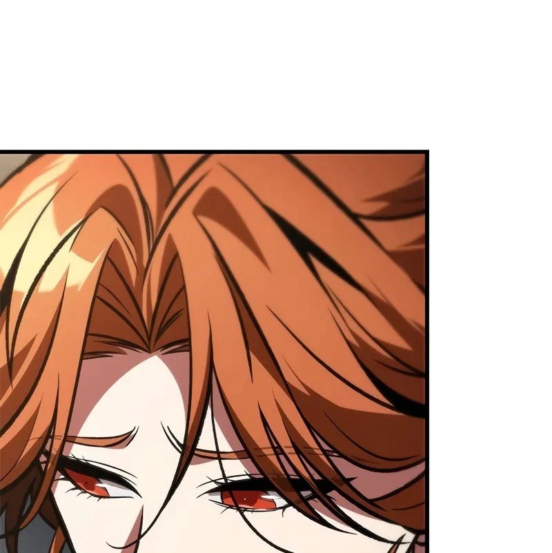 Gacha Vô Hạn Chapter 119 - Trang 4