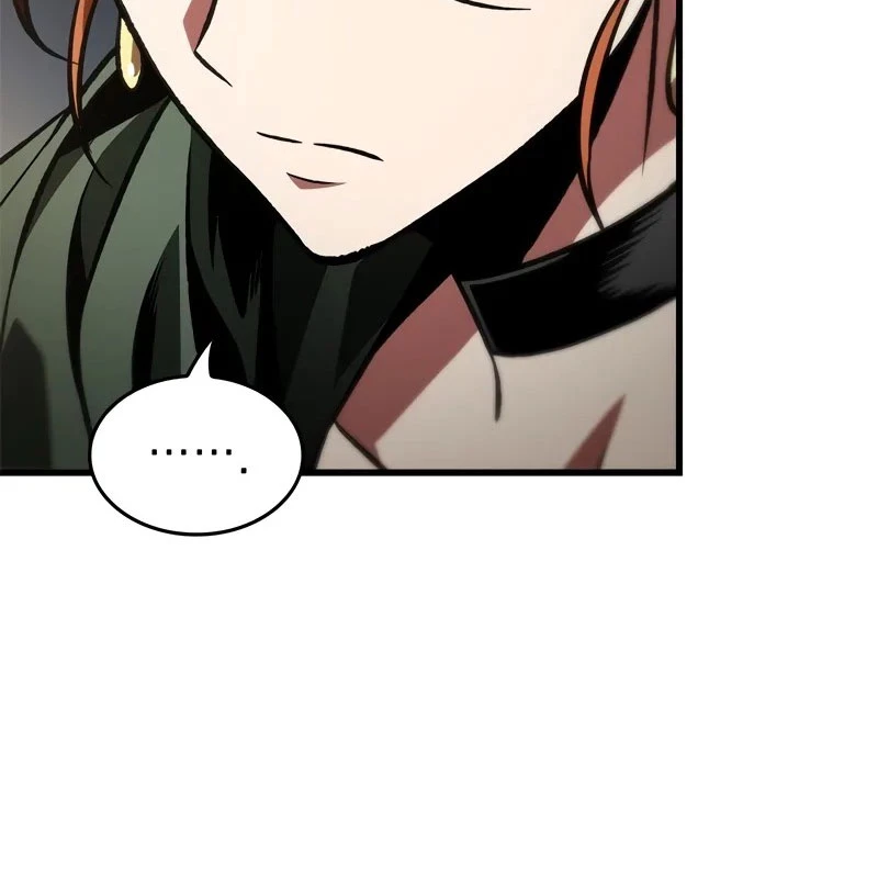 Gacha Vô Hạn Chapter 119 - Trang 4