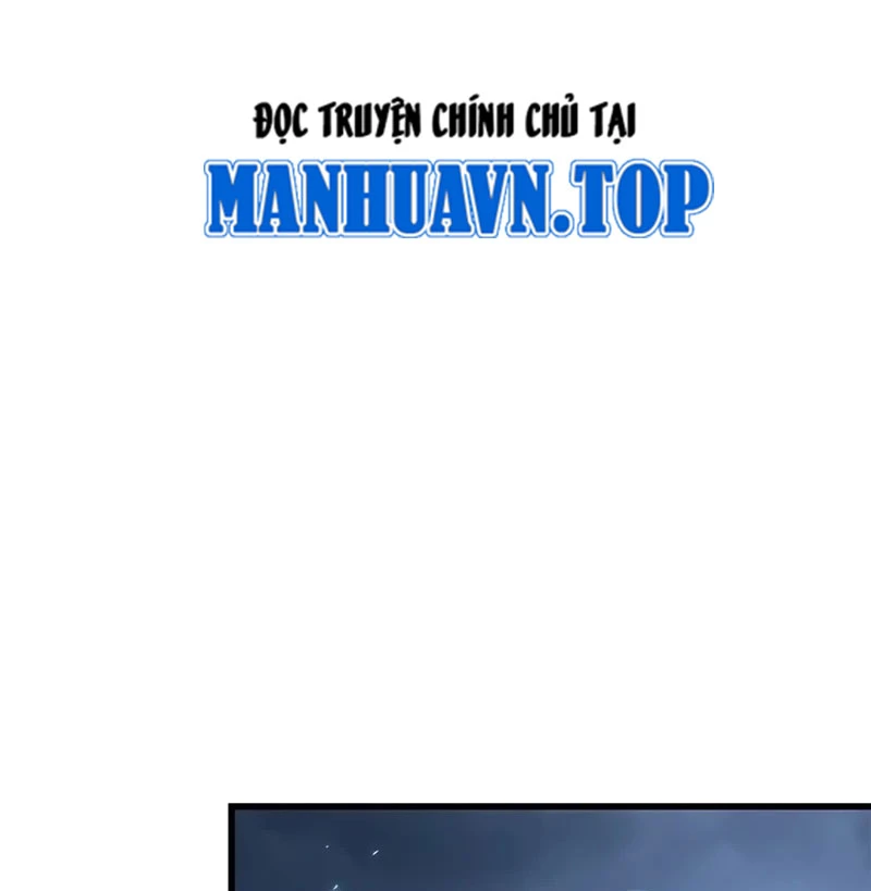 Gacha Vô Hạn Chapter 119 - Trang 4