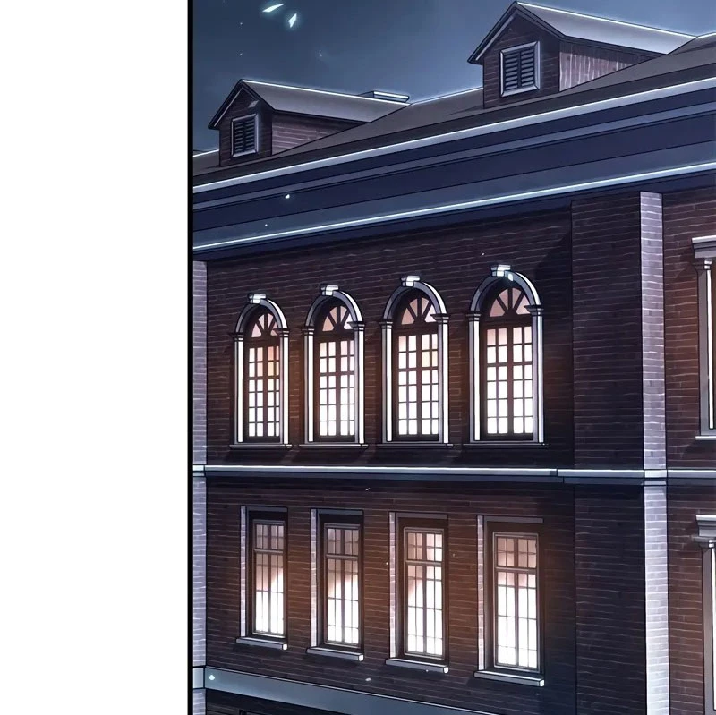 Gacha Vô Hạn Chapter 119 - Trang 4