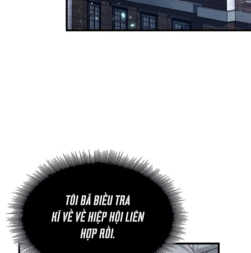 Gacha Vô Hạn Chapter 119 - Trang 4