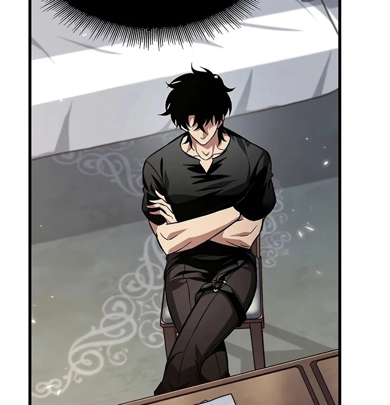 Gacha Vô Hạn Chapter 119 - Trang 4