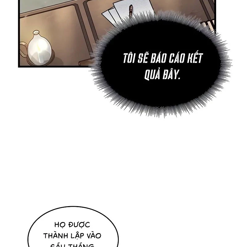 Gacha Vô Hạn Chapter 119 - Trang 4