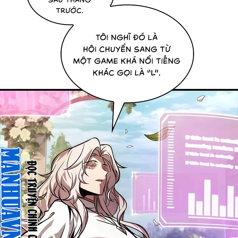 Gacha Vô Hạn Chapter 119 - Trang 4