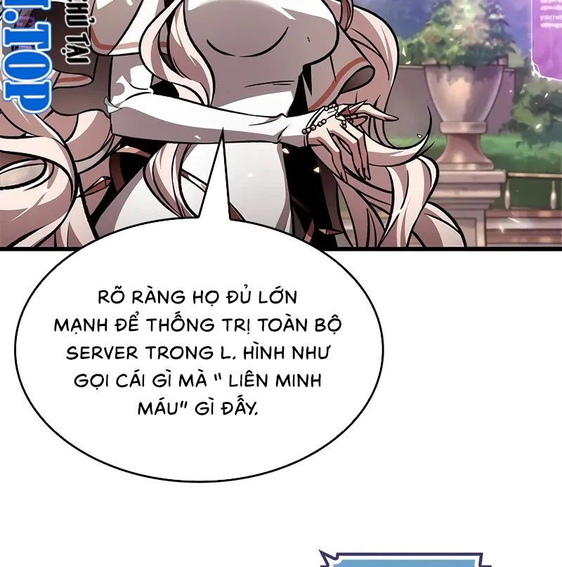 Gacha Vô Hạn Chapter 119 - Trang 4
