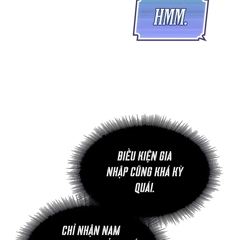 Gacha Vô Hạn Chapter 119 - Trang 4