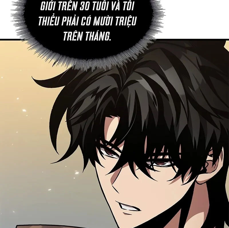 Gacha Vô Hạn Chapter 119 - Trang 4