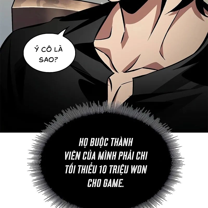 Gacha Vô Hạn Chapter 119 - Trang 4