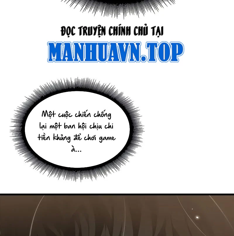 Gacha Vô Hạn Chapter 119 - Trang 4