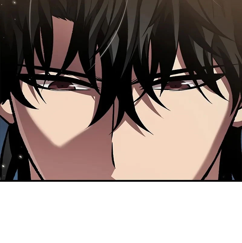 Gacha Vô Hạn Chapter 119 - Trang 4