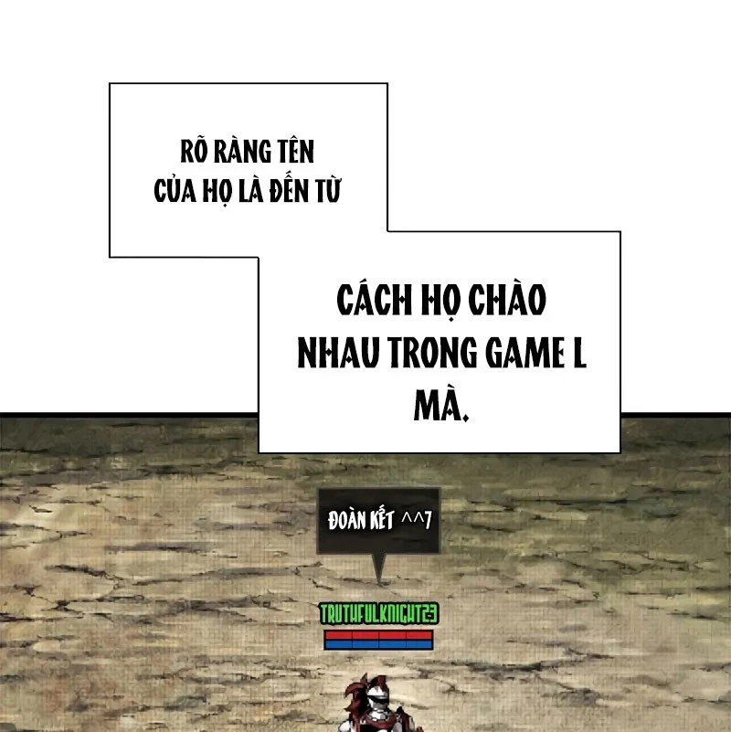 Gacha Vô Hạn Chapter 119 - Trang 4