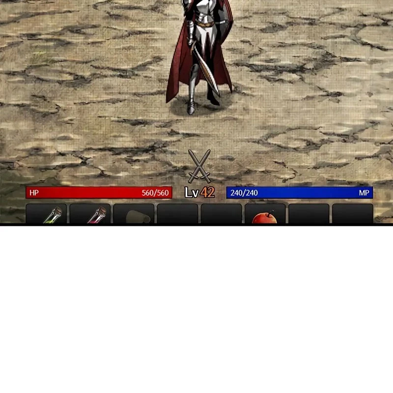 Gacha Vô Hạn Chapter 119 - Trang 4