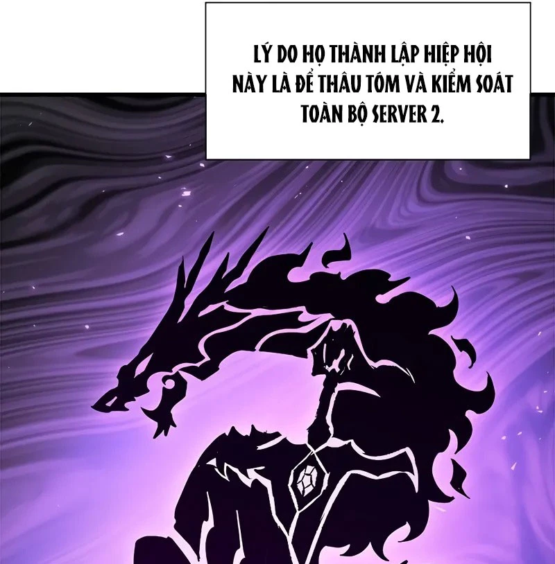 Gacha Vô Hạn Chapter 119 - Trang 4