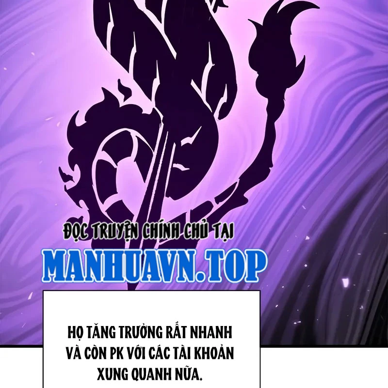 Gacha Vô Hạn Chapter 119 - Trang 4