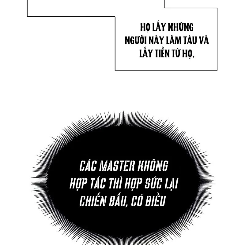 Gacha Vô Hạn Chapter 119 - Trang 4