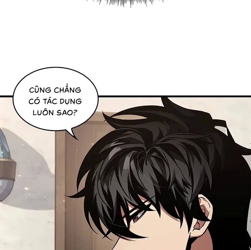 Gacha Vô Hạn Chapter 119 - Trang 4