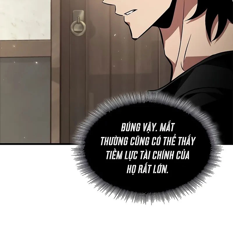 Gacha Vô Hạn Chapter 119 - Trang 4