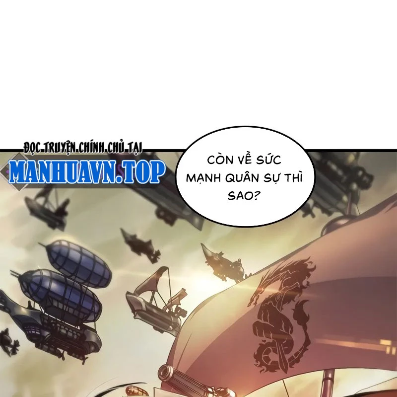 Gacha Vô Hạn Chapter 119 - Trang 4