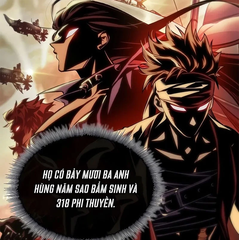 Gacha Vô Hạn Chapter 119 - Trang 4