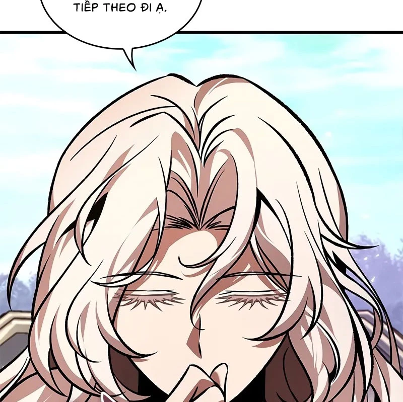 Gacha Vô Hạn Chapter 119 - Trang 4