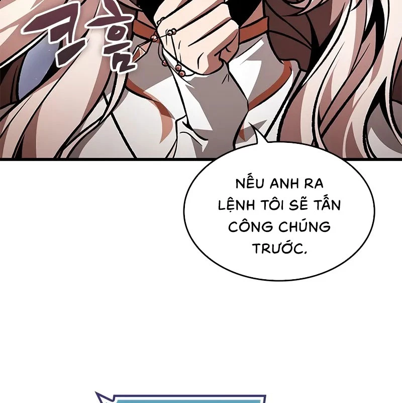 Gacha Vô Hạn Chapter 119 - Trang 4