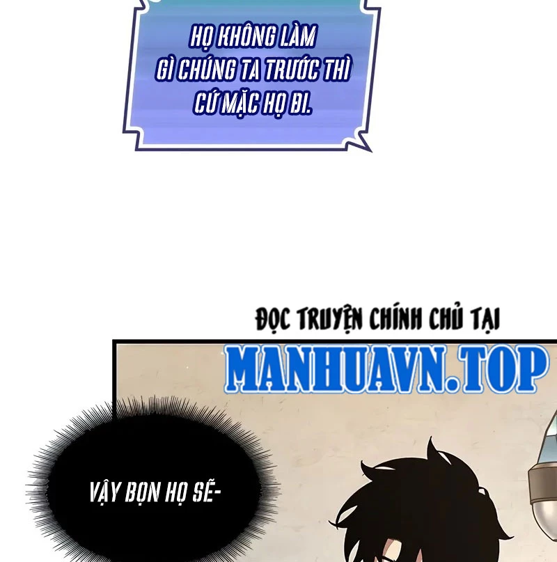 Gacha Vô Hạn Chapter 119 - Trang 4