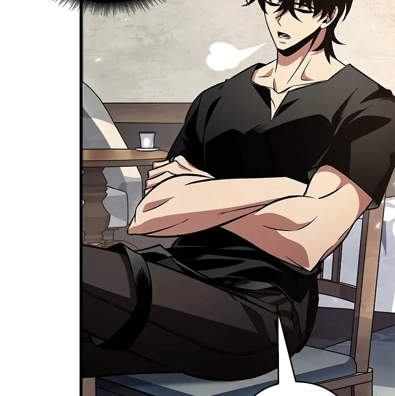 Gacha Vô Hạn Chapter 119 - Trang 4