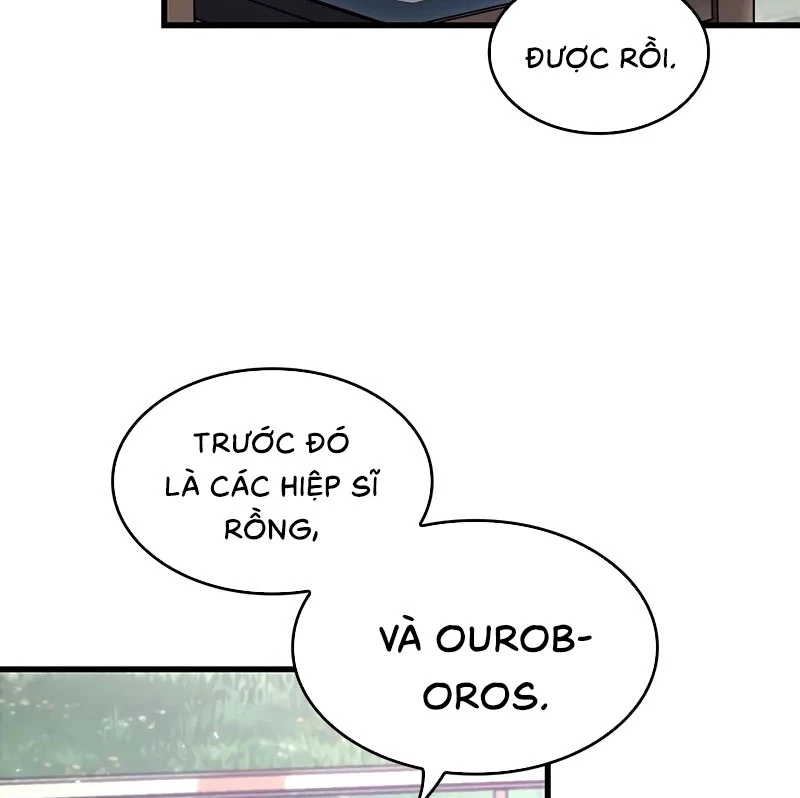 Gacha Vô Hạn Chapter 119 - Trang 4