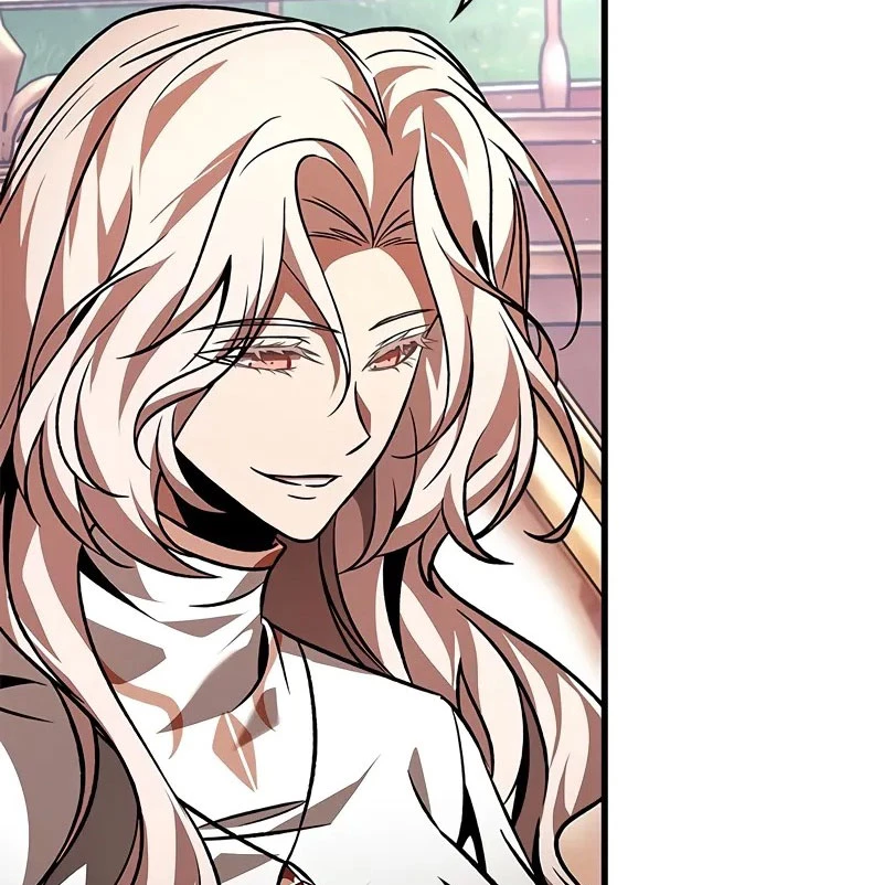 Gacha Vô Hạn Chapter 119 - Trang 4