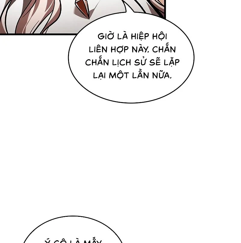Gacha Vô Hạn Chapter 119 - Trang 4