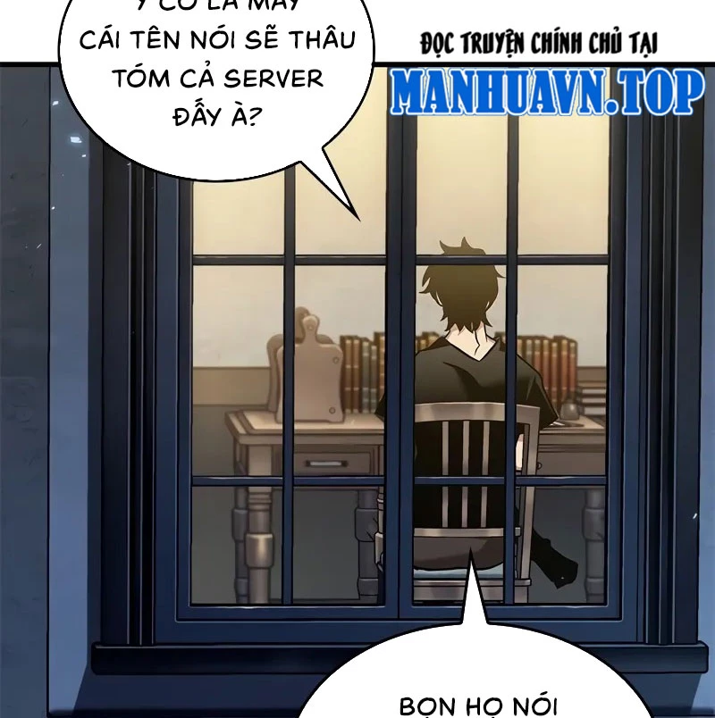 Gacha Vô Hạn Chapter 119 - Trang 4