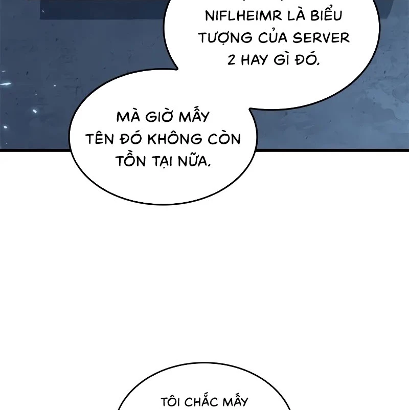 Gacha Vô Hạn Chapter 119 - Trang 4