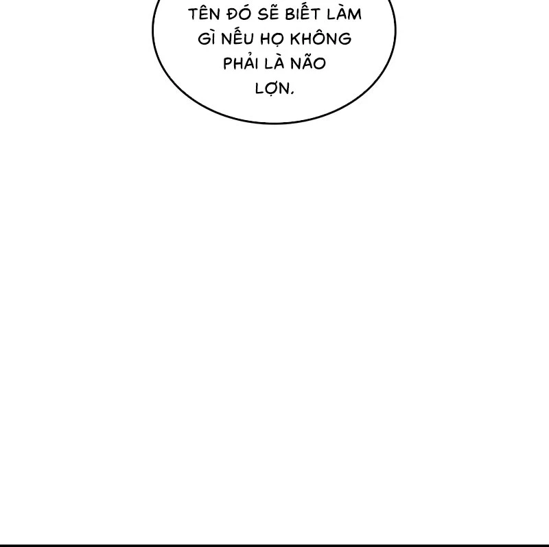 Gacha Vô Hạn Chapter 119 - Trang 4