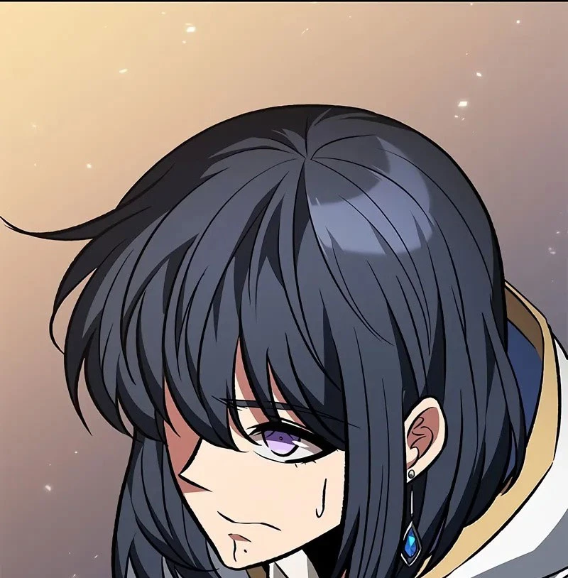 Gacha Vô Hạn Chapter 119 - Trang 4