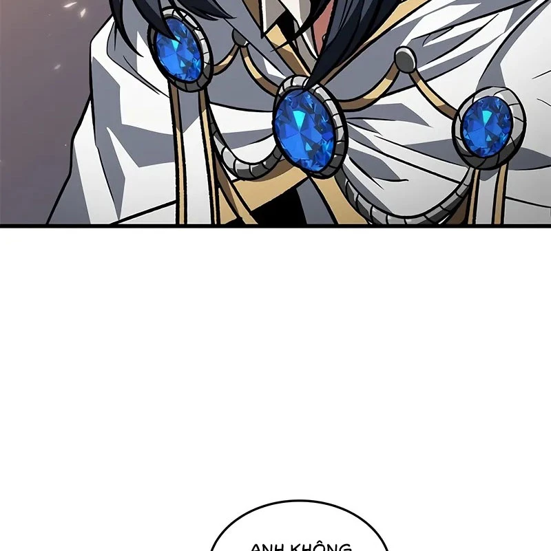 Gacha Vô Hạn Chapter 119 - Trang 4