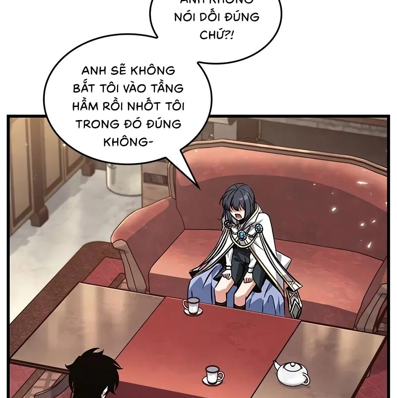 Gacha Vô Hạn Chapter 119 - Trang 4