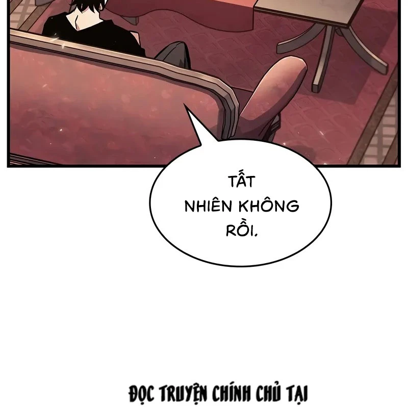 Gacha Vô Hạn Chapter 119 - Trang 4