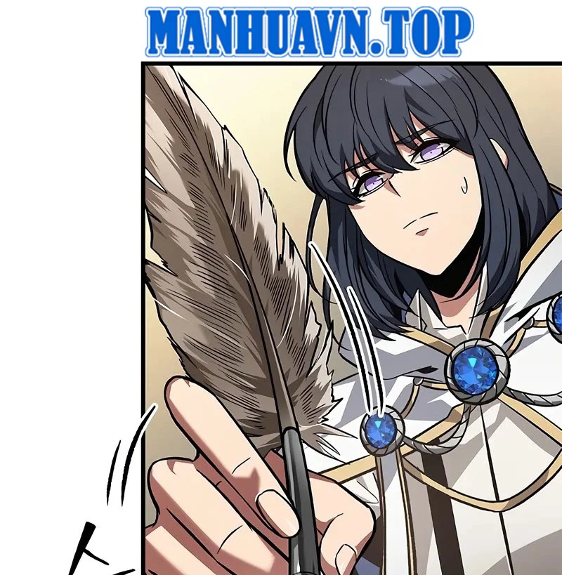 Gacha Vô Hạn Chapter 119 - Trang 4